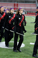 HCH_mb_performing_019