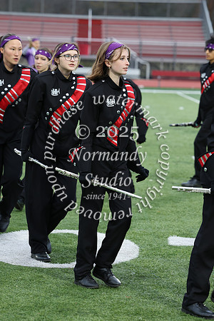 HCH_mb_performing_019