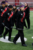 HCH_mb_performing_020