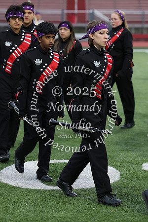 HCH_mb_performing_020
