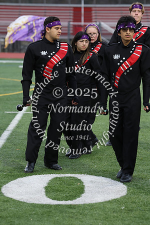 HCH_mb_performing_021