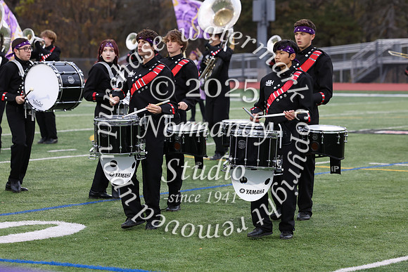 HCH_mb_performing_022