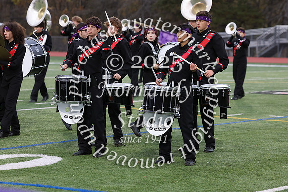 HCH_mb_performing_023
