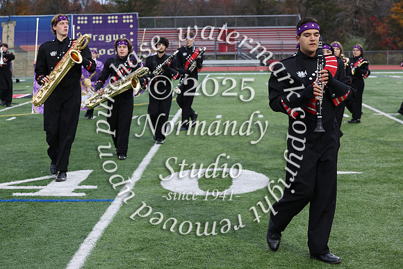 HCH_mb_performing_026
