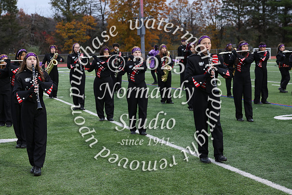 HCH_mb_performing_024