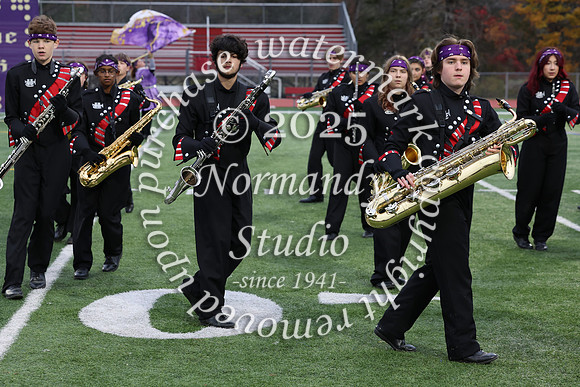 HCH_mb_performing_027