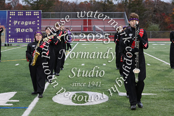 HCH_mb_performing_028