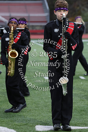 HCH_mb_performing_031