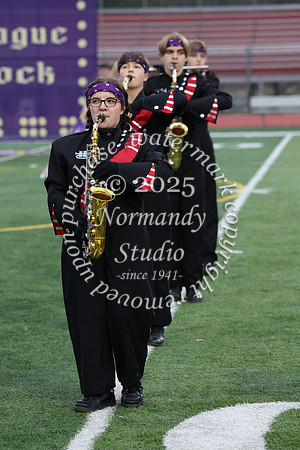 HCH_mb_performing_029