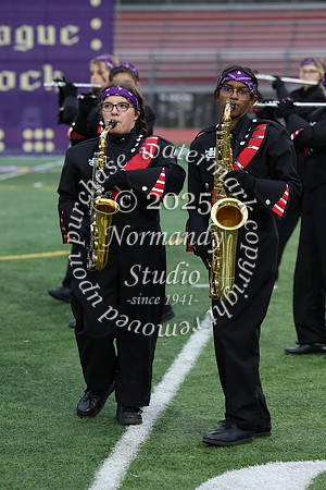 HCH_mb_performing_032