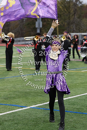 HCH_mb_performing_033
