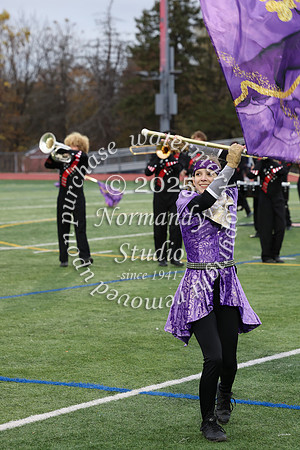HCH_mb_performing_034