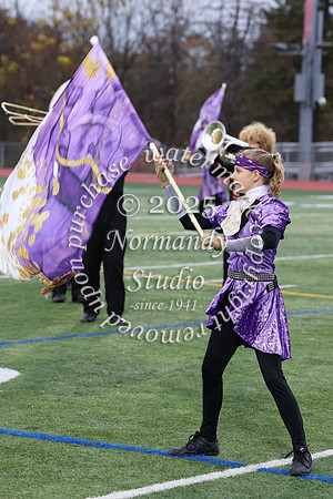 HCH_mb_performing_035