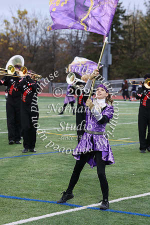 HCH_mb_performing_036