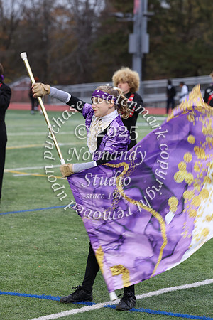 HCH_mb_performing_038