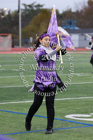 HCH_mb_performing_039
