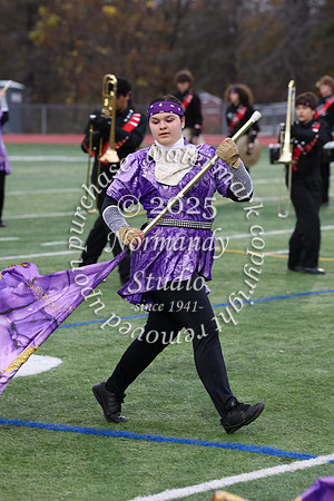 HCH_mb_performing_040