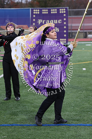 HCH_mb_performing_041