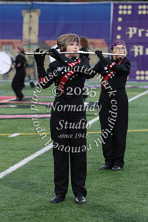 HCH_mb_performing_042