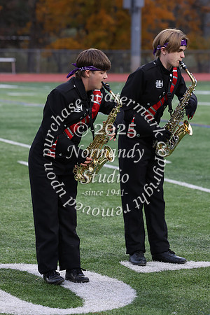 HCH_mb_performing_043