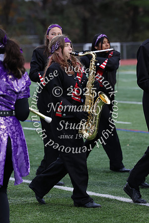 HCH_mb_performing_046