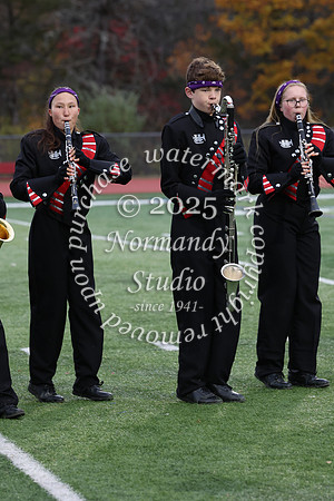 HCH_mb_performing_047