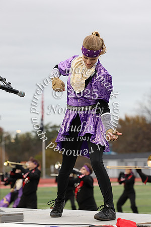 HCH_mb_performing_049