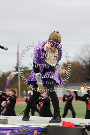 HCH_mb_performing_050