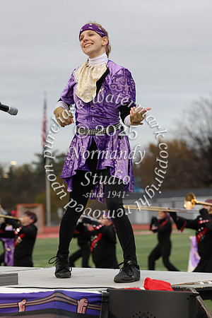 HCH_mb_performing_051