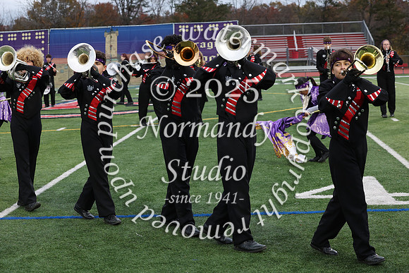 HCH_mb_performing_048