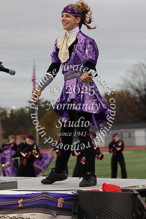 HCH_mb_performing_052
