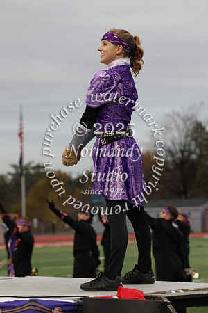 HCH_mb_performing_053