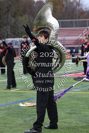 HCH_mb_performing_054
