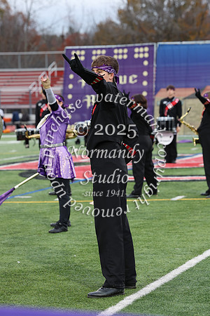 HCH_mb_performing_055