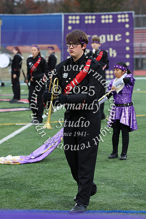 HCH_mb_performing_056