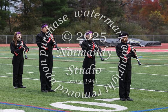 HCH_mb_performing_057
