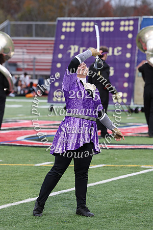 HCH_mb_performing_059