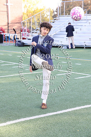 SHP_slc_003