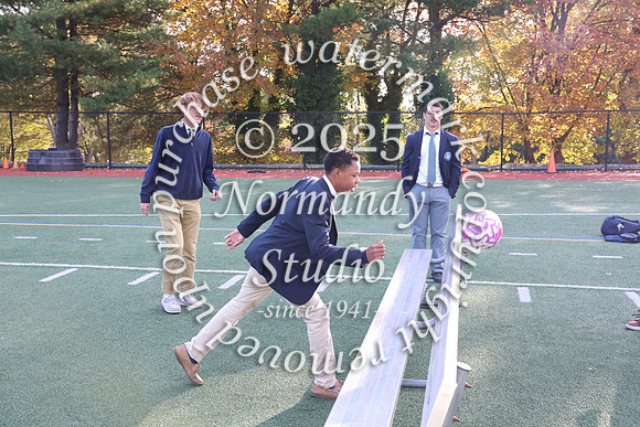 SHP_slc_004