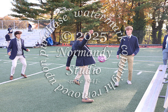SHP_slc_001