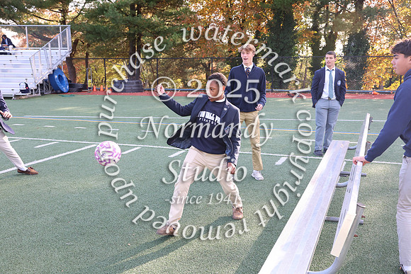 SHP_slc_006