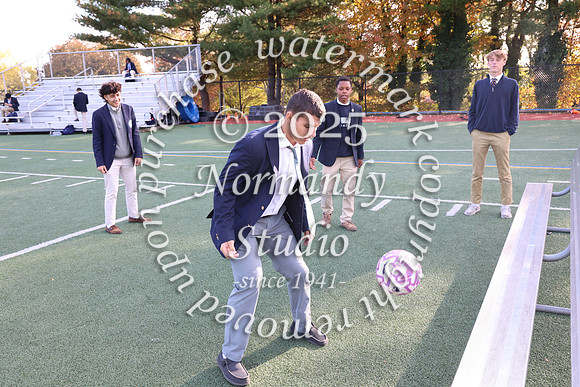 SHP_slc_008