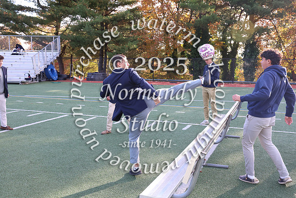 SHP_slc_007