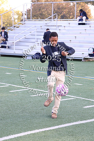 SHP_slc_010