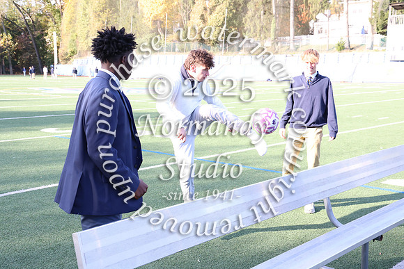 SHP_slc_013