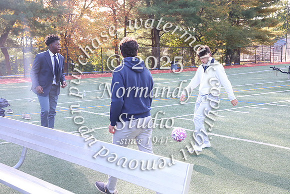 SHP_slc_012