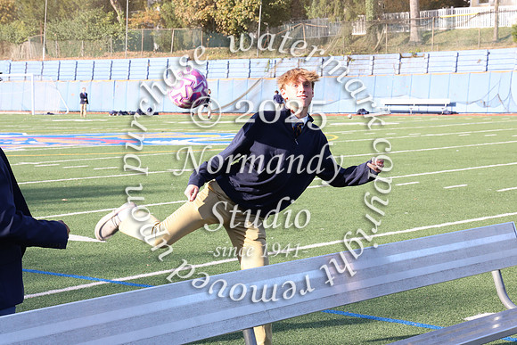 SHP_slc_015