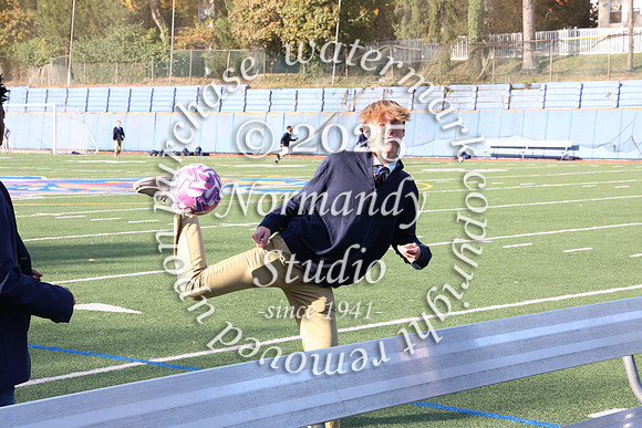 SHP_slc_016