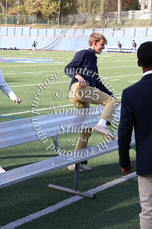 SHP_slc_018