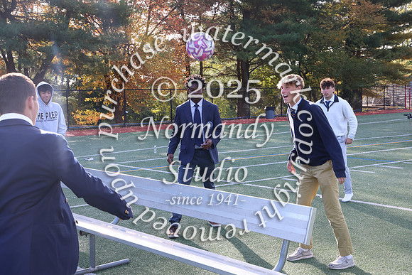 SHP_slc_019